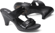 N71203